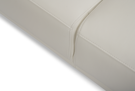 Naples by simplysofas.in